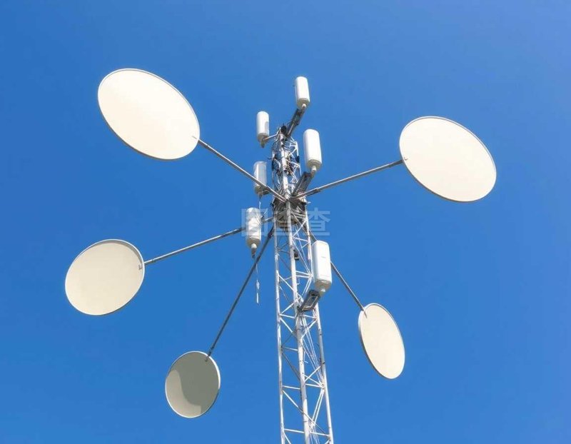 科技引领未来:系统集成推动产业升级