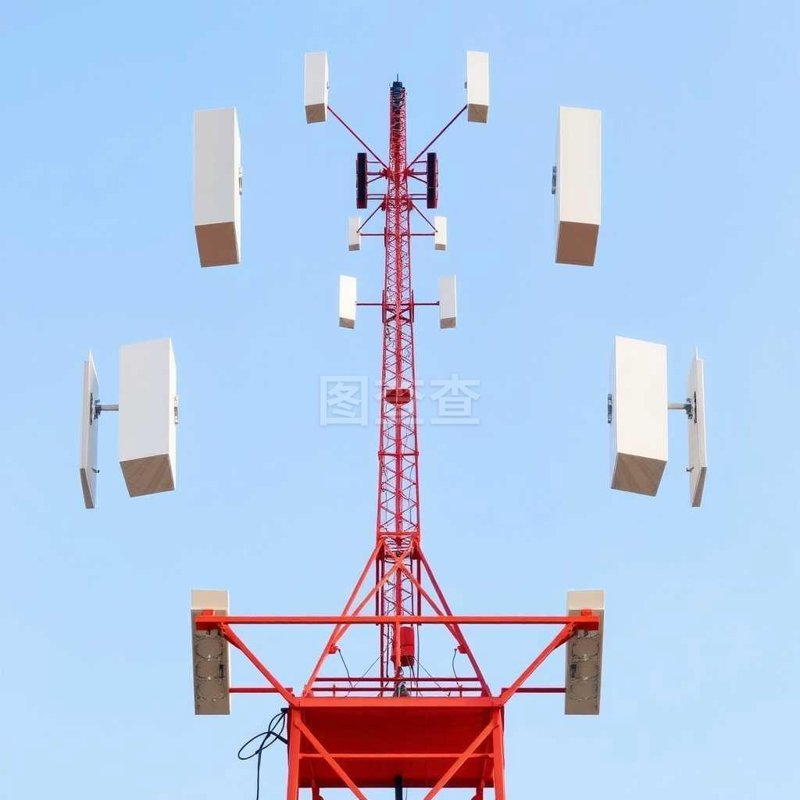 深圳网络科技公司的行业动态观察